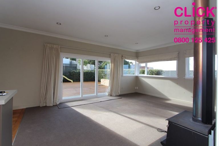 Photo of property in 26 Carnarvon Street, Belleknowes, Dunedin, 9011