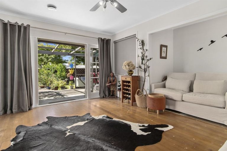 Photo of property in 51a Hall Road, Matua, Tauranga, 3110