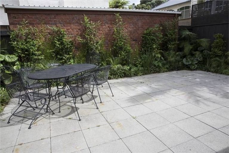 Photo of property in 3/5 Tui Street, Devonport, Auckland, 0624