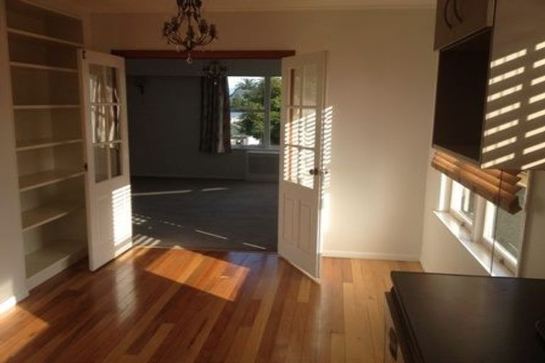 Photo of property in 197 Hill Street, Richmond, 7020