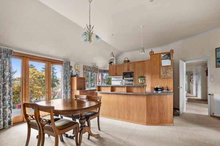 Photo of property in 110 Letts Gully Road, Letts Gully, Alexandra, 9393