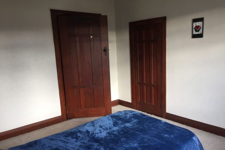 Photo of property in 84 Kamo Road, Kensington, Whangarei, 0112