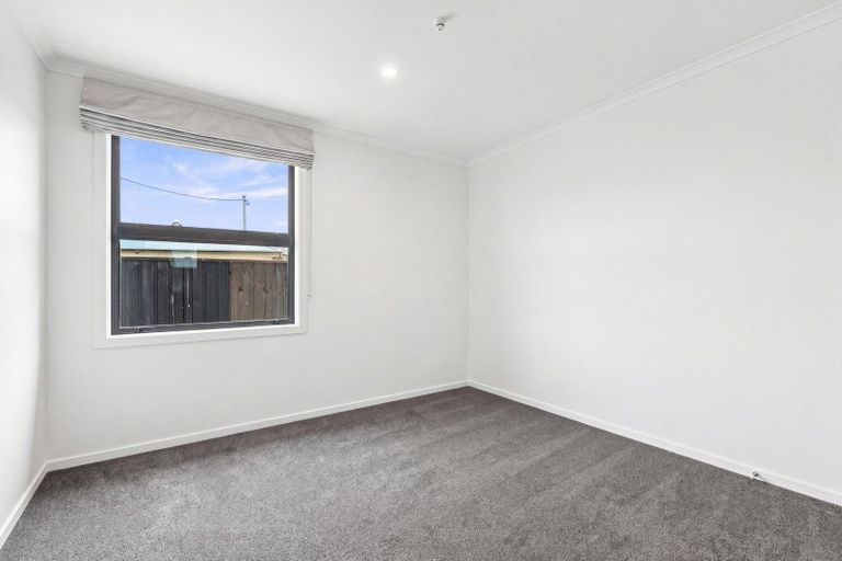 Photo of property in 2d Saint Leonard Street, Saint Johns Hill, Whanganui, 4501