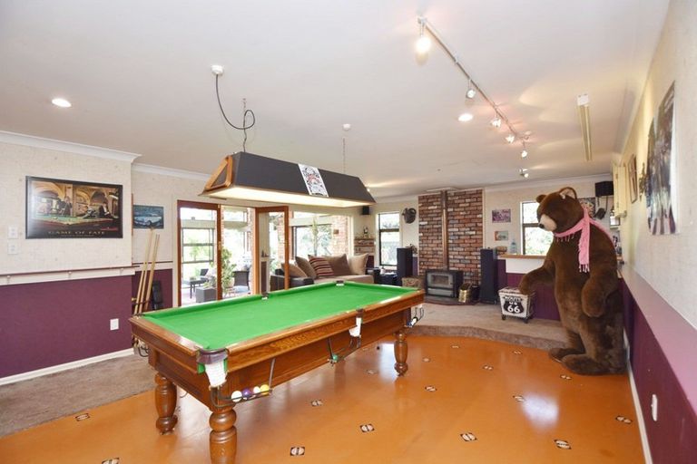 Photo of property in 198 Marama Avenue North, Otatara, Invercargill, 9879