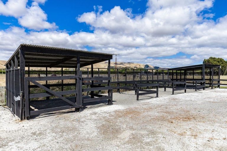 Photo of property in 81 Hardings Road, Riverlands, Blenheim, 7274