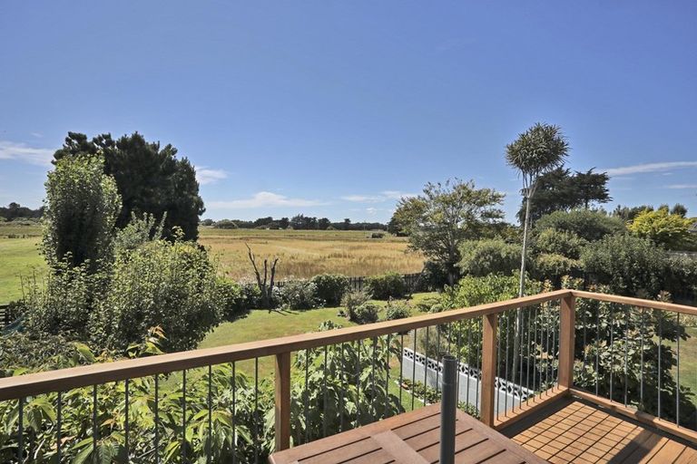 Photo of property in 92 Moana Street, Rosedale, Invercargill, 9810