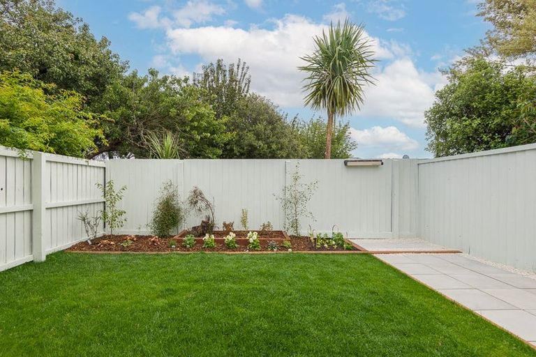 Photo of property in 5/448 Worcester Street, Linwood, Christchurch, 8011