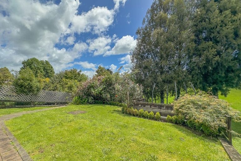 Photo of property in 26 Mountbatten Drive, Putaruru, 3411