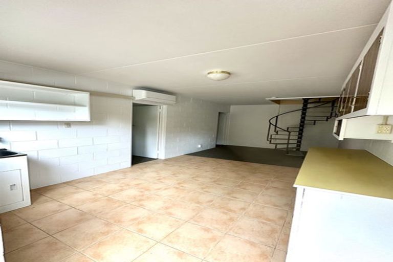 Photo of property in 35b Calder Avenue, North East Valley, Dunedin, 9010