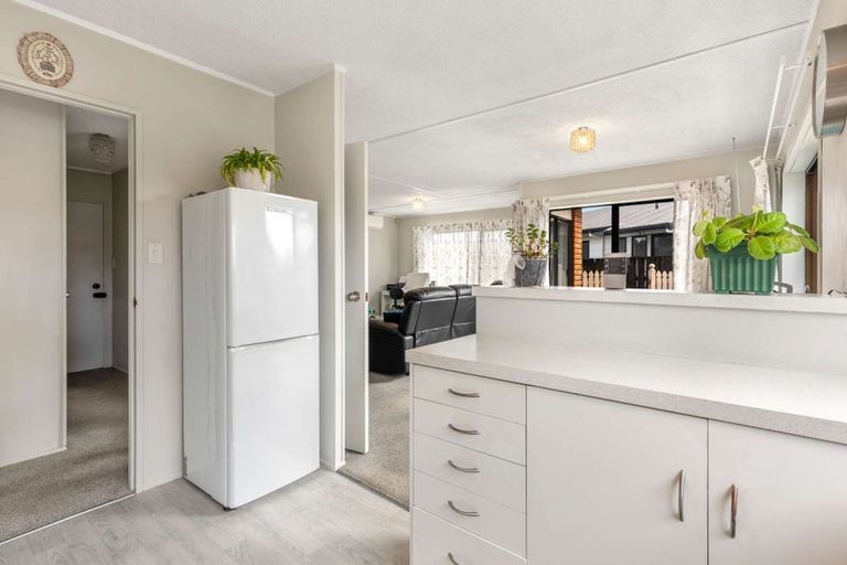 Photo of property in 8a Inverell Place, Mount Maunganui, 3116