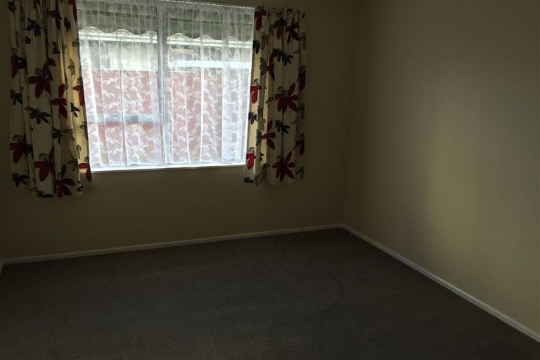 Photo of property in 1/33 Fairfield Avenue, Addington, Christchurch, 8024