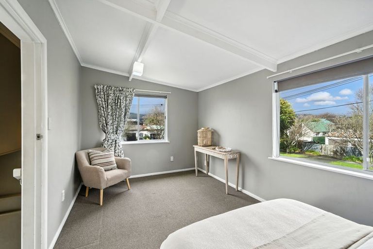 Photo of property in 36 Cameron Street, Sydenham, Christchurch, 8023
