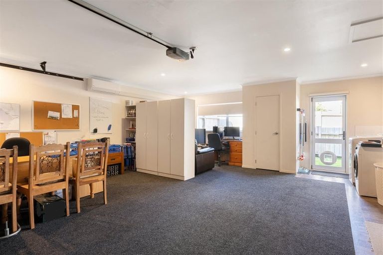 Photo of property in 30a Fairview Place, Te Puke, 3119