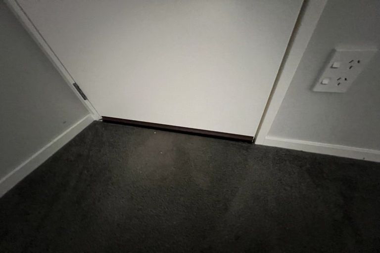 Photo of property in 493 Ruahine Street, Terrace End, Palmerston North, 4410