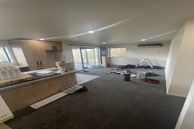 Photo of property in 3 Bryan Lane, Te Aroha, 3320