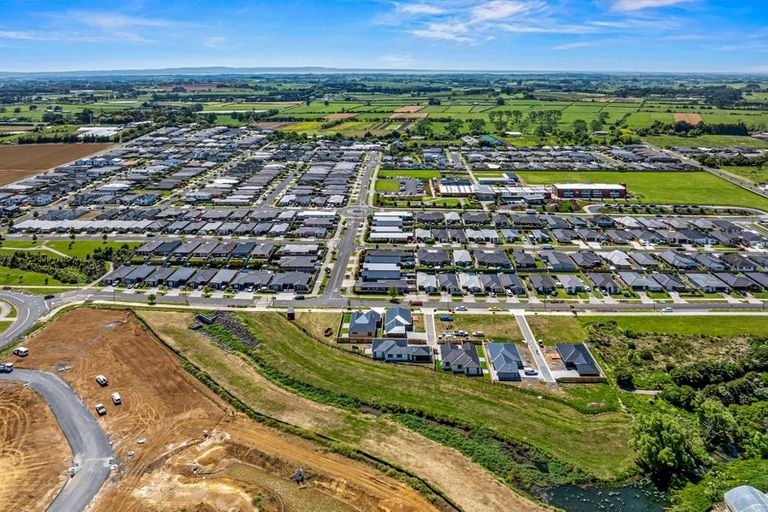 Photo of property in 82 Belmont Road, Pukekohe, 2120