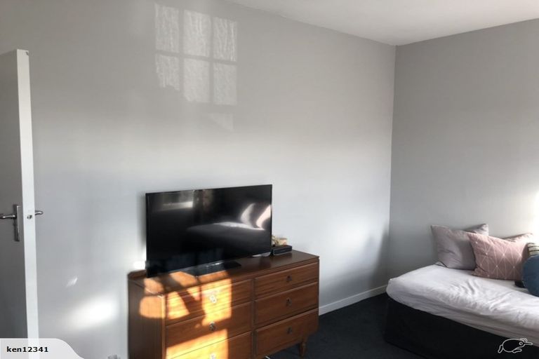 Photo of property in 56 Richmond Street, Petone, Lower Hutt, 5012