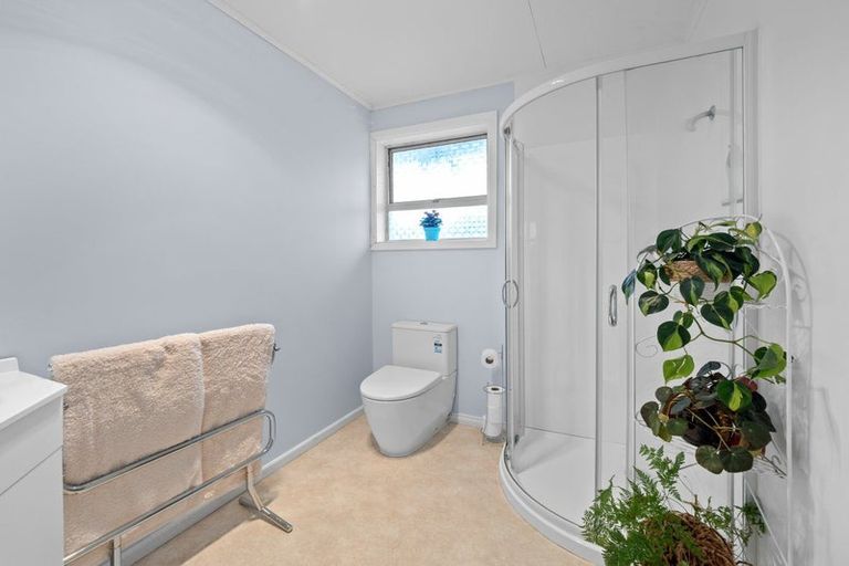 Photo of property in 4/22 Havelock Street, Ashburton, 7700