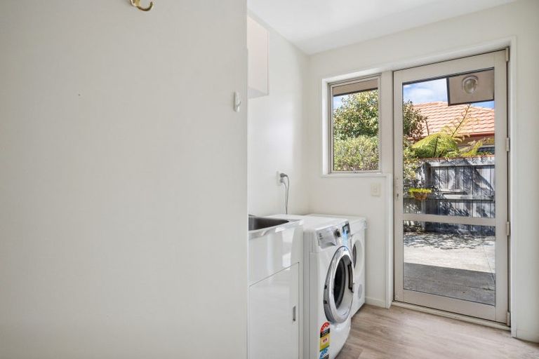 Photo of property in 19 Ranui Street, Waikawa, Picton, 7220