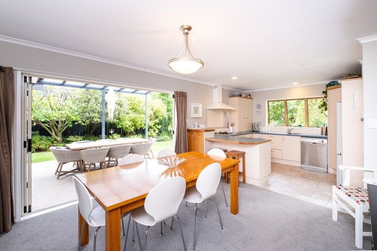 Photo of property in 8 Ngarimu Crescent, Taradale, Napier, 4112