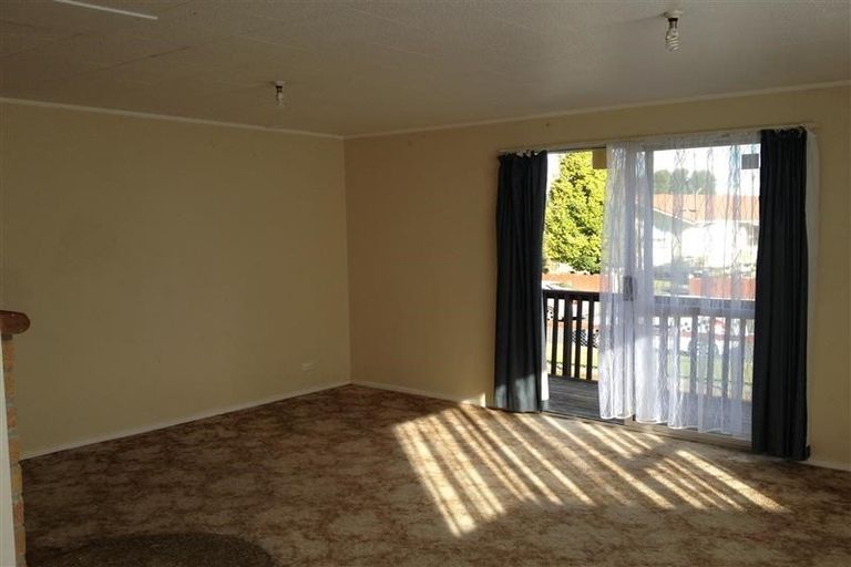 Photo of property in 1 Thomas Street, Tikipunga, Whangarei, 0112