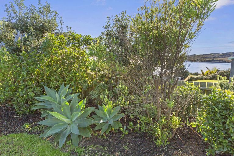 Photo of property in 6 Wainamu Road, Raglan, 3297
