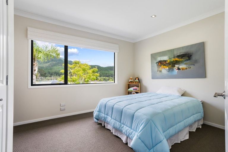 Photo of property in 29 Sanctuary Cove, Pauanui, Hikuai, 3579