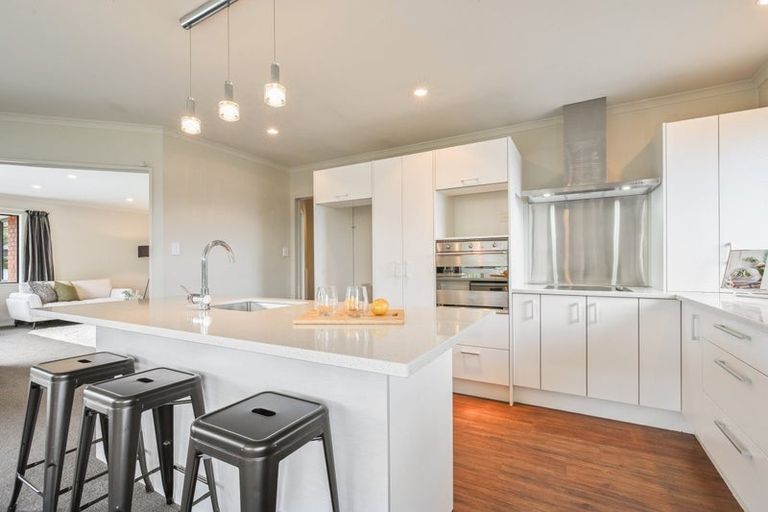 Photo of property in 17 Mccauley Street, Rolleston, 7614