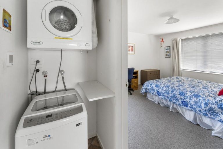 Photo of property in 65a Selwyn Street, Pohara, Takaka, 7183