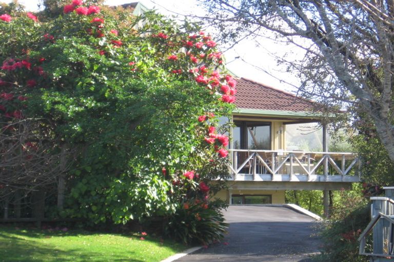 Photo of property in 20 Pamela Place, Otumoetai, Tauranga, 3110