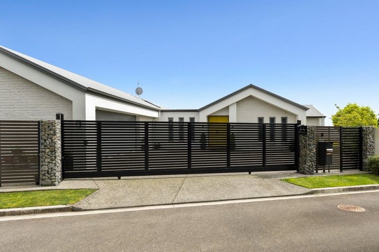 Photo of property in 44 Holyoake Terrace, Omokoroa, 3114