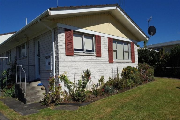 Photo of property in 27a Fairway Drive, Kerikeri, 0230