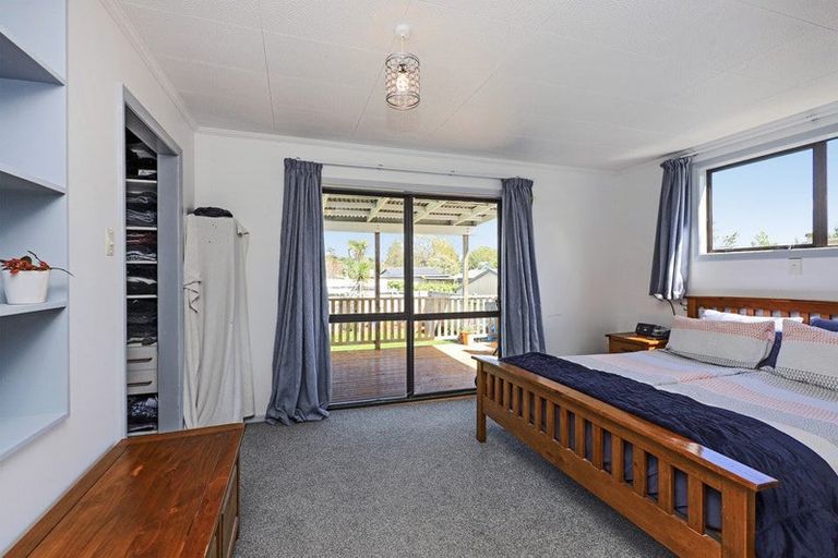 Photo of property in 3 Grange Road South, Haumoana, 4102