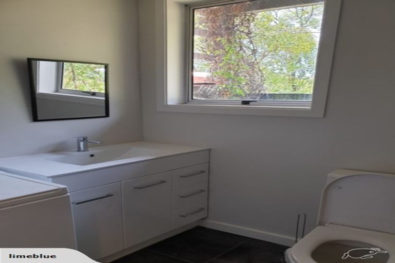 Photo of property in 300 Bridle Path Road, Ferrymead, Christchurch, 8022