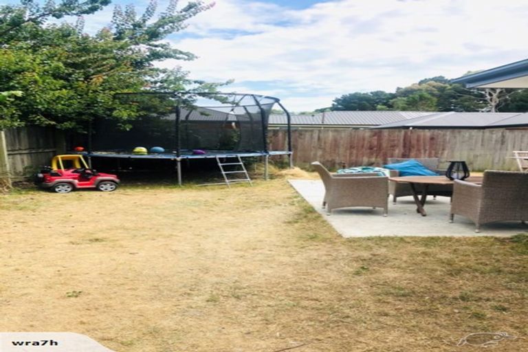 Photo of property in 2/246 Keyes Road, New Brighton, Christchurch, 8083