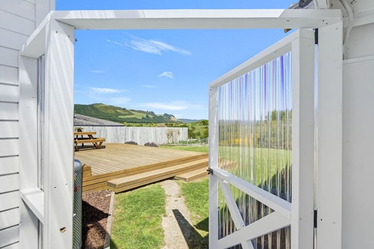 Photo of property in 35 Frances Street, Ngongotaha, Rotorua, 3010