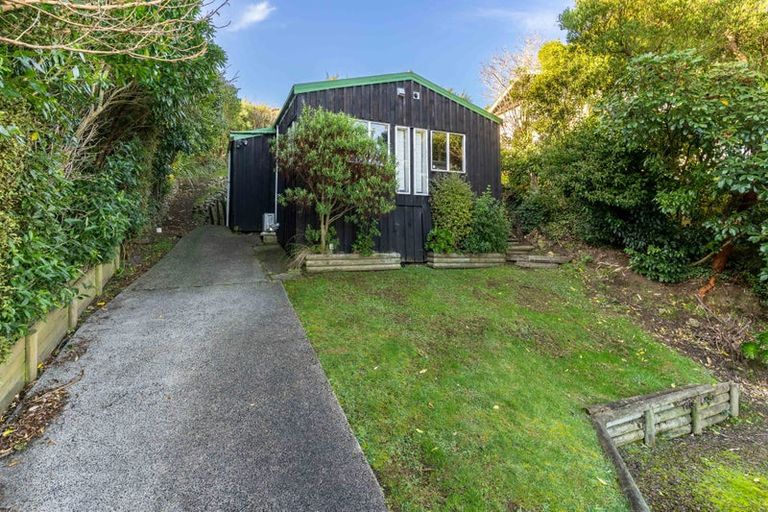 Photo of property in 70 Orbell Street, Dalmore, Dunedin, 9010