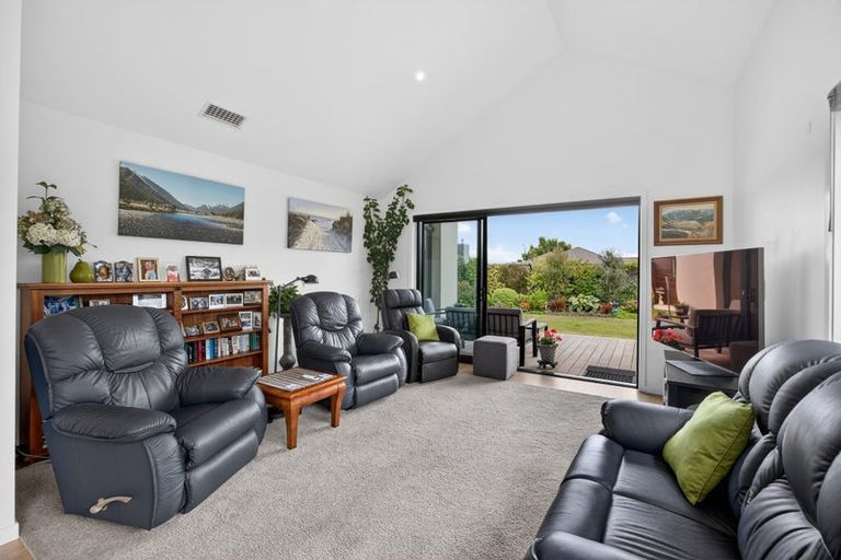 Photo of property in 5 Kakano Lane, Richmond, 7020