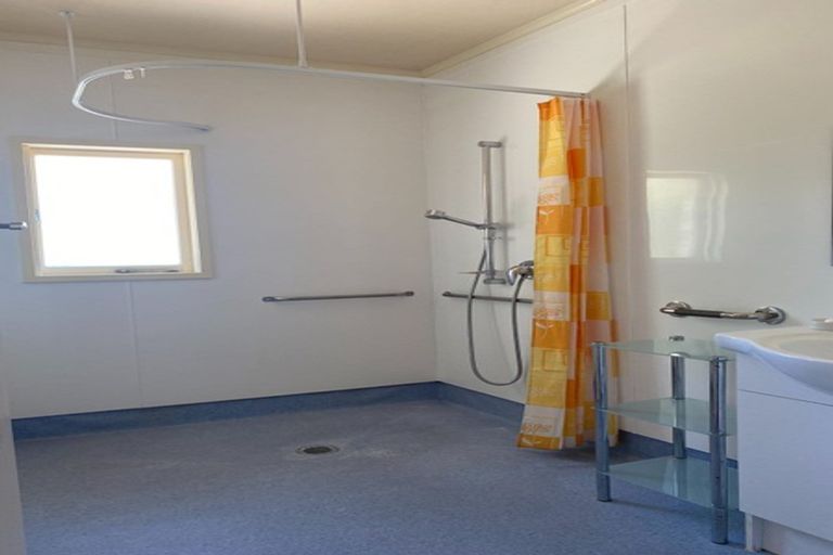 Photo of property in 202 Gordonton Road, Puketaha, Hamilton, 3281