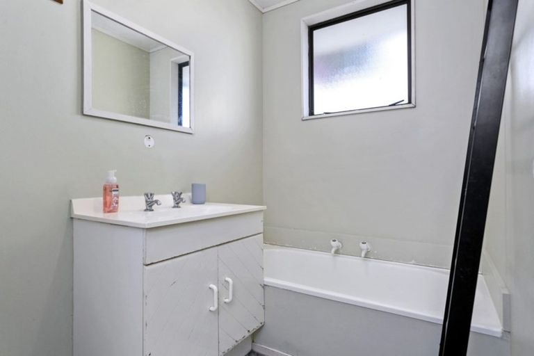 Photo of property in 57a Goldsmith Street, Leamington, Cambridge, 3432