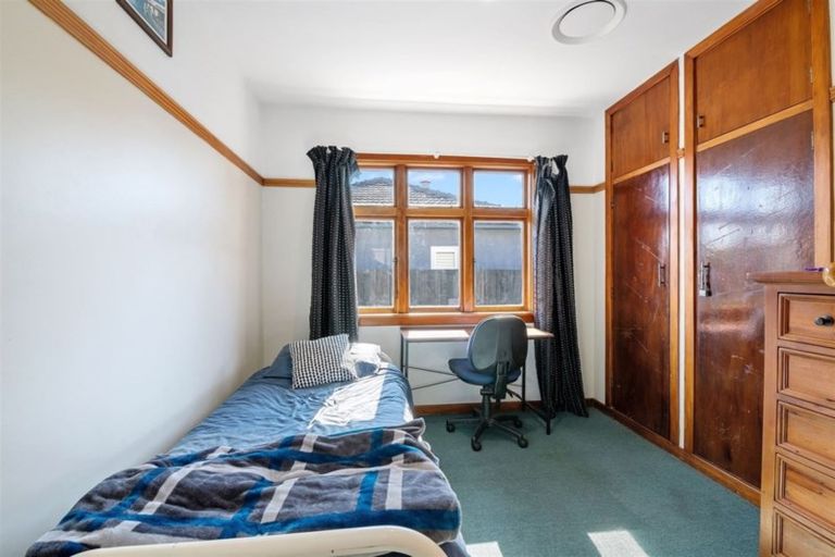 Photo of property in 258 Hills Road, Mairehau, Christchurch, 8013