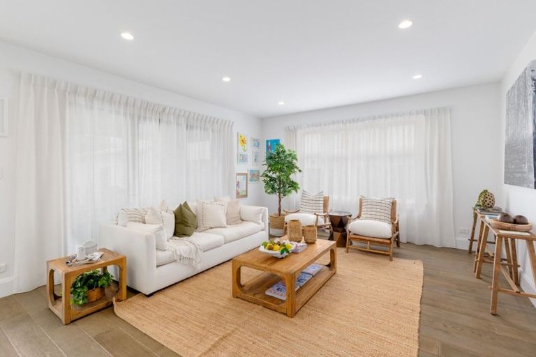 Photo of property in 26 Saint Albans Street, St Albans, Christchurch, 8014