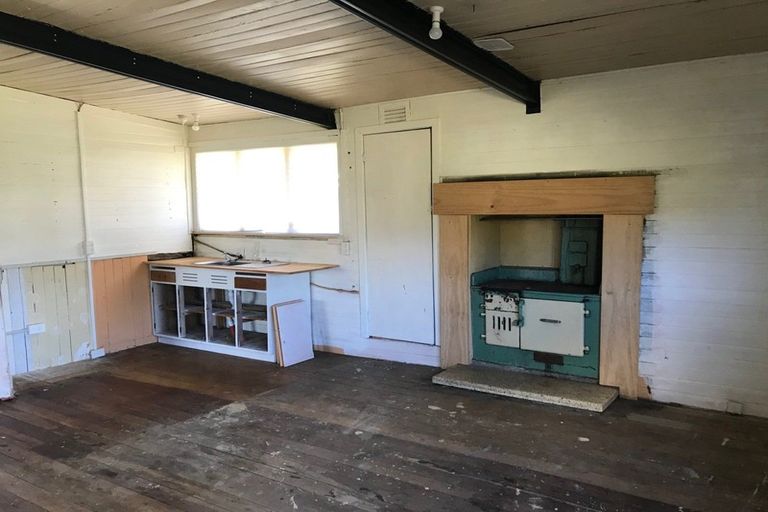 Photo of property in 18 Poro Street, Raurimu, Owhango, 3989