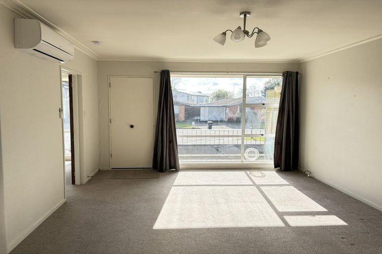 Photo of property in 12a Urella Place, Spreydon, Christchurch, 8024