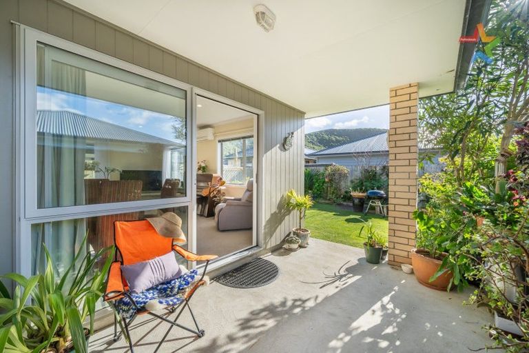 Photo of property in 15 Hauora Lane, Taita, Lower Hutt, 5011