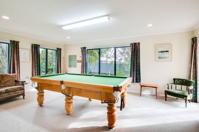 Photo of property in 1a Exmoor Street, Havelock North, 4130