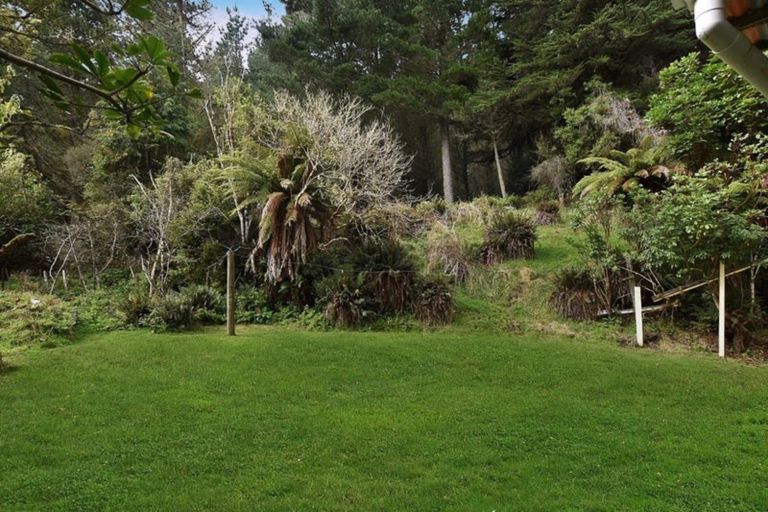 Photo of property in 239 Kaitieke Road, Raurimu, Owhango, 3990