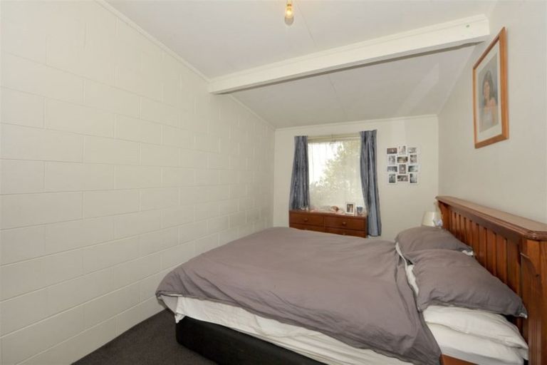 Photo of property in 4/273 Riccarton Road, Upper Riccarton, Christchurch, 8041