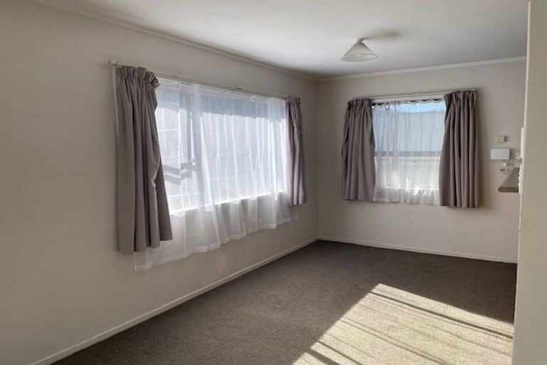 Photo of property in 2/14 Settlement Road, Papakura, 2110