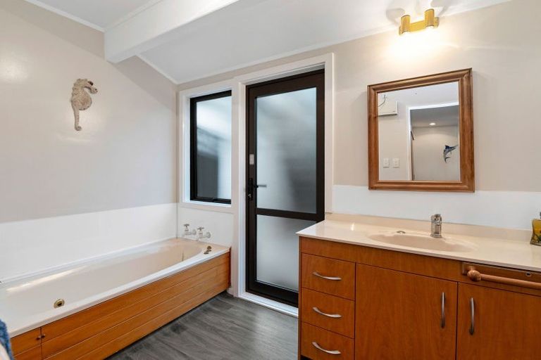 Photo of property in 19b Peachgrove Terrace, Hillcrest, Rotorua, 3015